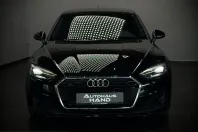 Audi A5 din 2022 cu 42.000 km - oferta AUD230247 - foto 4