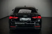 Audi A5 din 2022 cu 42.000 km - oferta AUD230247 - foto 7