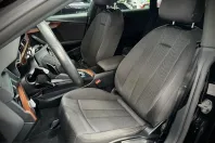 Audi A5 din 2022 cu 42.000 km - oferta AUD230247 - foto 10