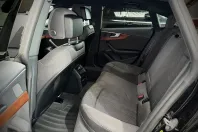 Audi A5 din 2022 cu 42.000 km - oferta AUD230247 - foto 11