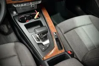 Audi A5 din 2022 cu 42.000 km - oferta AUD230247 - foto 13