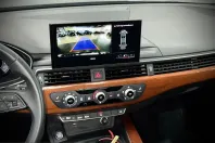 Audi A5 din 2022 cu 42.000 km - oferta AUD230247 - foto 14