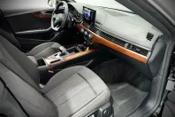 Audi A5 din 2022 cu 42.000 km - oferta AUD230247 - foto 18
