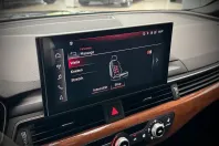Audi A5 din 2022 cu 42.000 km - oferta AUD230247 - foto 21