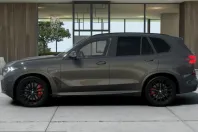 BMW X5 (Seria X) din 2025 cu 24.472 km - oferta BMW230248 - foto 4