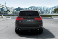 BMW X5 (Seria X) din 2025 cu 24.472 km - oferta BMW230248 - foto 5