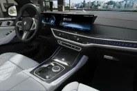 BMW X5 (Seria X) din 2025 cu 24.472 km - oferta BMW230248 - foto 6