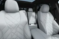 BMW X5 (Seria X) din 2025 cu 24.472 km - oferta BMW230248 - foto 7