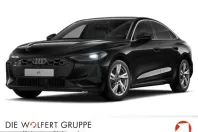 Audi A5 din 2025 cu 37.044 km - oferta AUD230249 - foto 1