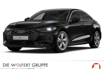 Audi A5 din 2025 - oferta AUD230249