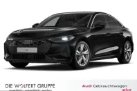 Audi A5 din 2025 cu 37.044 km - oferta AUD230249 - foto 2