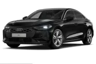 Audi A5 din 2025 cu 37.044 km - oferta AUD230249 - foto 3