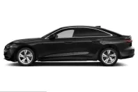 Audi A5 din 2025 cu 37.044 km - oferta AUD230249 - foto 4