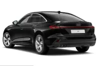 Audi A5 din 2025 cu 37.044 km - oferta AUD230249 - foto 5