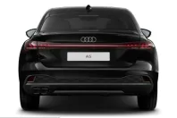 Audi A5 din 2025 cu 37.044 km - oferta AUD230249 - foto 6