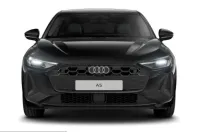 Audi A5 din 2025 cu 37.044 km - oferta AUD230249 - foto 7