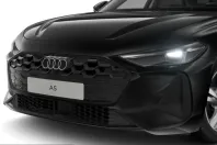 Audi A5 din 2025 cu 37.044 km - oferta AUD230249 - foto 8