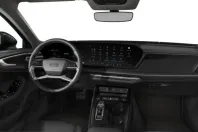 Audi A5 din 2025 cu 37.044 km - oferta AUD230249 - foto 9