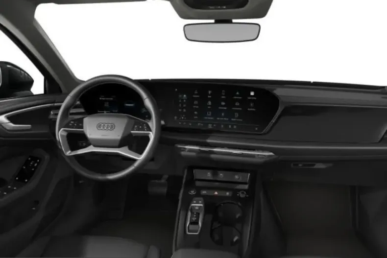 Audi A5 din 2025 cu 37.044 km - oferta AUD230249 - foto 9