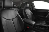 Audi A5 din 2025 cu 37.044 km - oferta AUD230249 - foto 10