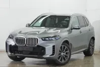 BMW X5 (Seria X) din 2024 cu 25.584 km - oferta BMW230252 - foto 1