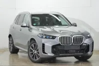 BMW X5 (Seria X) din 2024 cu 25.584 km - oferta BMW230252 - foto 4