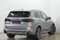 BMW X5 (Seria X) din 2024 cu 25.584 km - oferta BMW230252 - foto 5