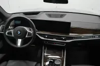 BMW X5 (Seria X) din 2024 cu 25.584 km - oferta BMW230252 - foto 6