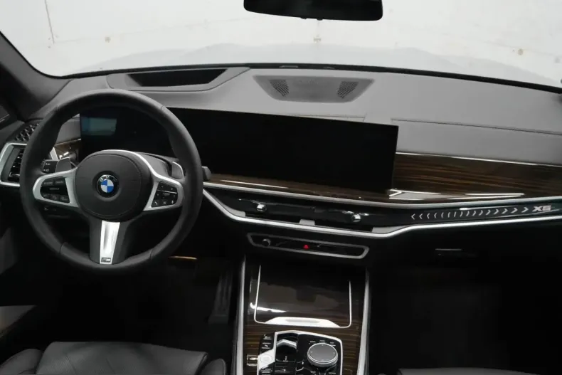 BMW X5 (Seria X) din 2024 cu 25.584 km - oferta BMW230252 - foto 6