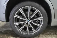 BMW X5 (Seria X) din 2024 cu 25.584 km - oferta BMW230252 - foto 7