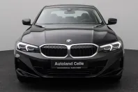 BMW 318i (Seria 3) din 2024 cu 26.192 km - oferta BMW230253 - foto 2