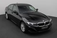 BMW 318i (Seria 3) din 2024 cu 26.192 km - oferta BMW230253 - foto 3