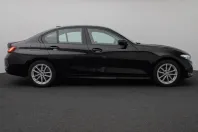 BMW 318i (Seria 3) din 2024 cu 26.192 km - oferta BMW230253 - foto 5