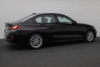 BMW 318i (Seria 3) din 2024 cu 26.192 km - oferta BMW230253 - foto 6
