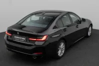 BMW 318i (Seria 3) din 2024 cu 26.192 km - oferta BMW230253 - foto 7