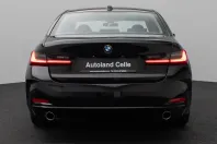 BMW 318i (Seria 3) din 2024 cu 26.192 km - oferta BMW230253 - foto 8