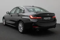 BMW 318i (Seria 3) din 2024 cu 26.192 km - oferta BMW230253 - foto 9