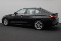 BMW 318i (Seria 3) din 2024 cu 26.192 km - oferta BMW230253 - foto 10