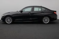 BMW 318i (Seria 3) din 2024 cu 26.192 km - oferta BMW230253 - foto 11