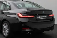 BMW 318i (Seria 3) din 2024 cu 26.192 km - oferta BMW230253 - foto 13