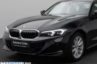 BMW 318i (Seria 3) din 2024 cu 26.192 km - oferta BMW230253 - foto 15