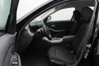 BMW 318i (Seria 3) din 2024 cu 26.192 km - oferta BMW230253 - foto 19