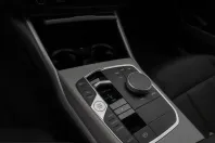BMW 318i (Seria 3) din 2024 cu 26.192 km - oferta BMW230253 - foto 22