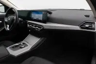 BMW 318i (Seria 3) din 2024 cu 26.192 km - oferta BMW230253 - foto 23