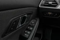 BMW 318i (Seria 3) din 2024 cu 26.192 km - oferta BMW230253 - foto 33