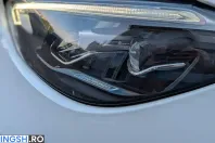 Mercedes-Benz C 220 (Clasa C) din 2023 cu 90.200 km - oferta MER230254 - foto 9