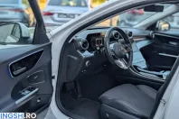 Mercedes-Benz C 220 (Clasa C) din 2023 cu 90.200 km - oferta MER230254 - foto 10