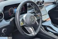 Mercedes-Benz C 220 (Clasa C) din 2023 cu 90.200 km - oferta MER230254 - foto 12