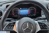 Mercedes-Benz C 220 (Clasa C) din 2023 cu 90.200 km - oferta MER230254 - foto 13