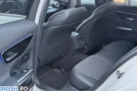 Mercedes-Benz C 220 (Clasa C) din 2023 cu 90.200 km - oferta MER230254 - foto 16